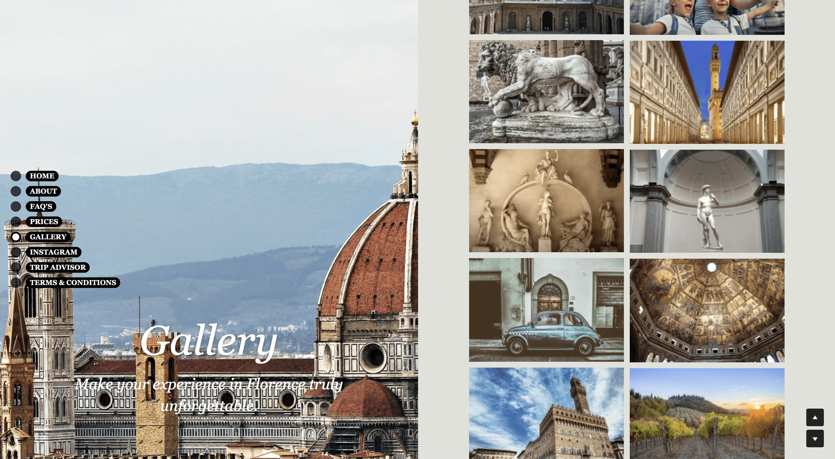 建築攝影 建築攝影